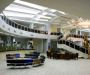 La Banque Togolaise pour le commerce et l'industrie