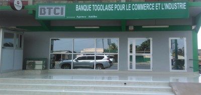 BTCI Aneho